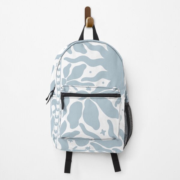 Item preview, Blue Sunburst designed and sold by Blom & Co..
