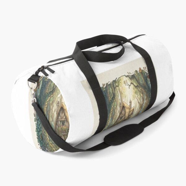 Item preview, Your Ultimate Cottagecore Vibe designed and sold by lordofsilence.