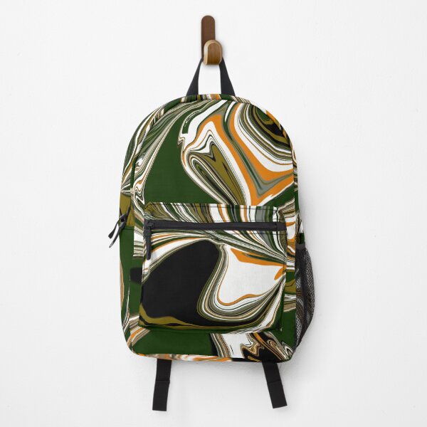 Item preview, Wild Foliage designed and sold by NeuroArtGallery.