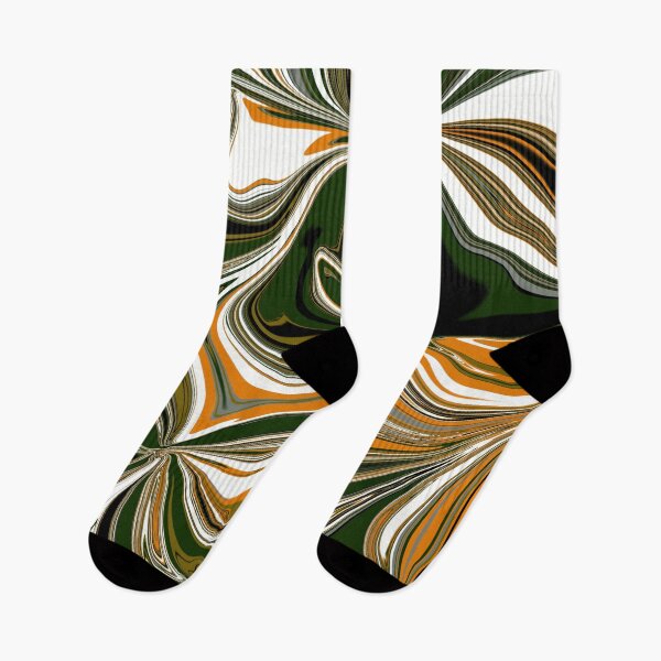 Item preview, Wild Foliage designed and sold by NeuroArtGallery.