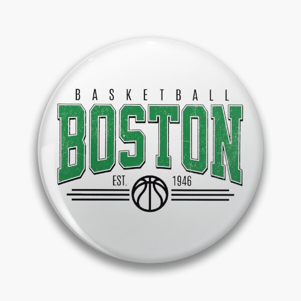 Item preview, Vintage Basketball City EST 1946 Graphic Tee designed and sold by AlexReyes92810.