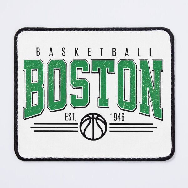 Item preview, Vintage Basketball City EST 1946 Graphic Tee designed and sold by AlexReyes92810.