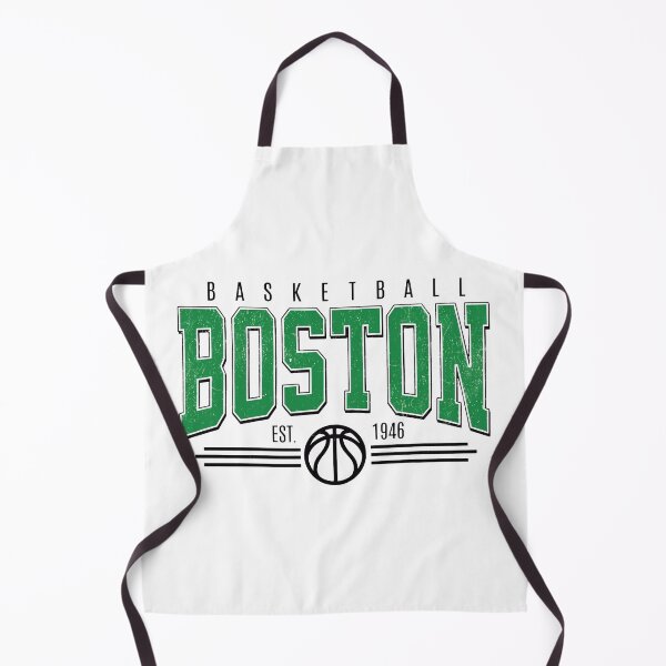 Item preview, Vintage Basketball City EST 1946 Graphic Tee designed and sold by AlexReyes92810.