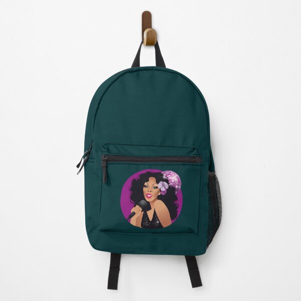 Item preview, Disco Queen designed and sold by EthelbertBranco.