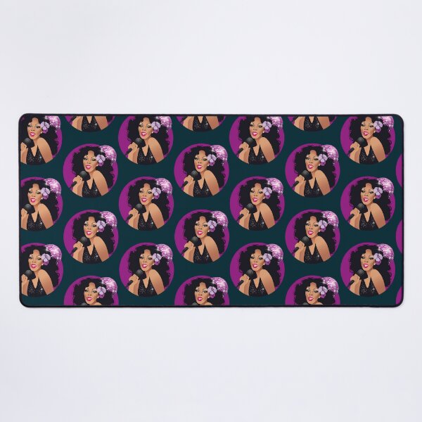 Item preview, Disco Queen designed and sold by EthelbertBranco.