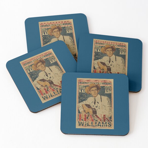 Item preview, Hank For Fans designed and sold by EthelbertBranco.