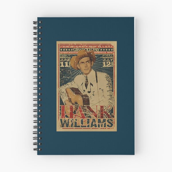 Item preview, Hank For Fans designed and sold by EthelbertBranco.