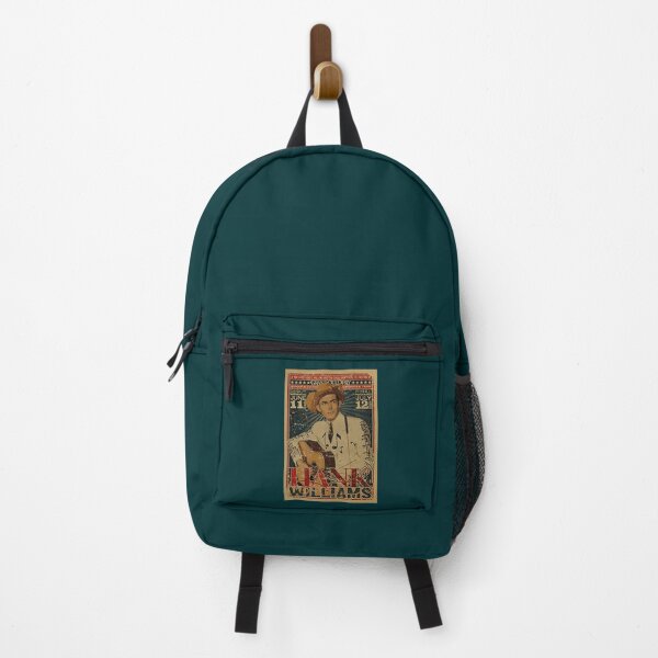 Item preview, Hank For Fans designed and sold by EthelbertBranco.