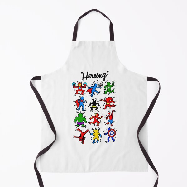 Item preview, K Heroing designed and sold by keelyn-spahr.
