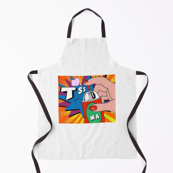 Item preview, Pop Art designed and sold by lavon-searles.