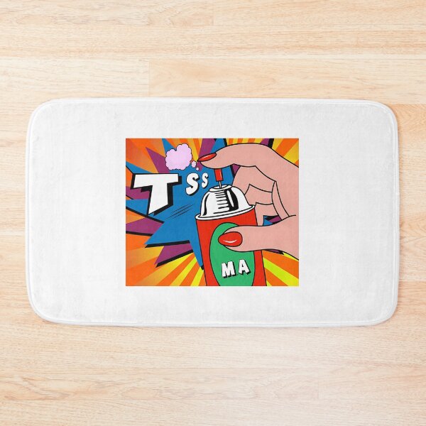 Item preview, Pop Art designed and sold by lavon-searles.