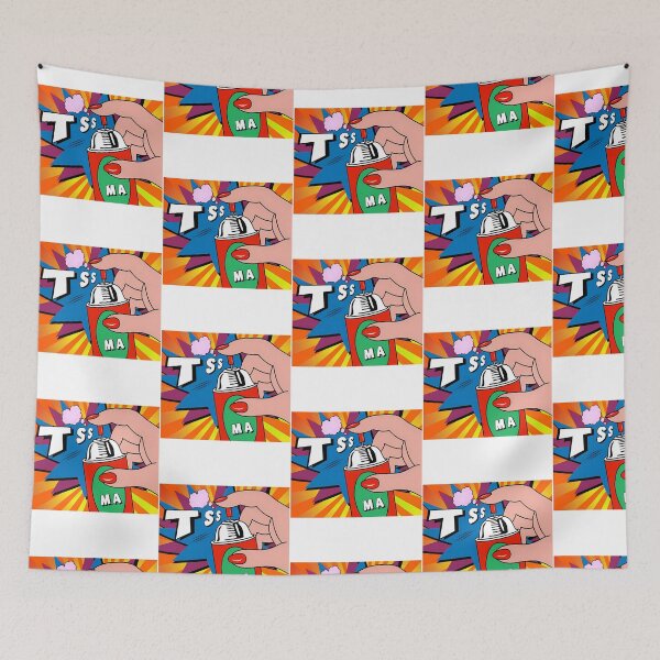 Item preview, Pop Art designed and sold by lavon-searles.