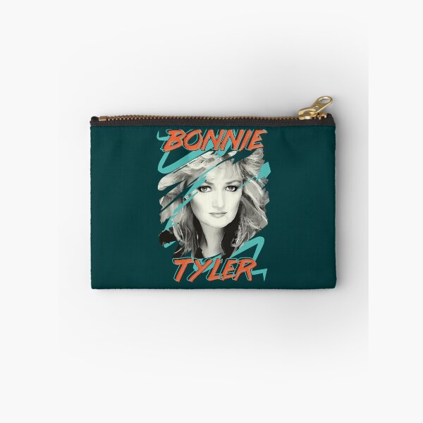 Item preview, Bonnie Tyler 80S 1980S Pop Music Total Eclipse Of The H E A R T S  designed and sold by EthelbertBranco.