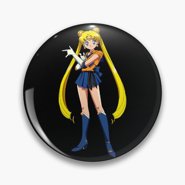 Item preview, Sailor Ball Z designed and sold by Gnarwalbacon.