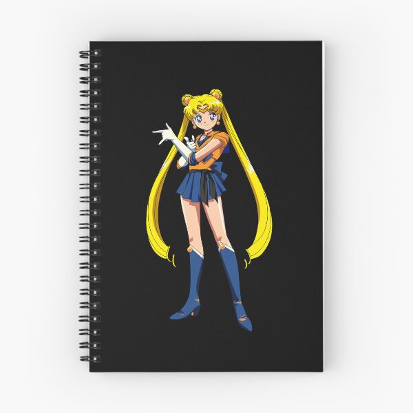 Item preview, Sailor Ball Z designed and sold by Gnarwalbacon.