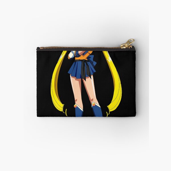 Item preview, Sailor Ball Z designed and sold by Gnarwalbacon.