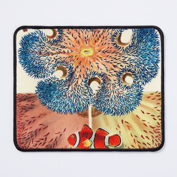 Item preview, Great Barrier Reef III designed and sold by Gilmour-Prints.