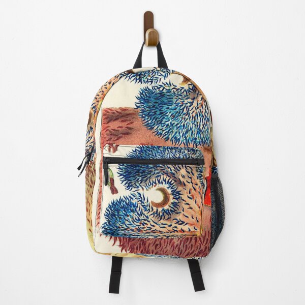 Item preview, Great Barrier Reef III designed and sold by Gilmour-Prints.