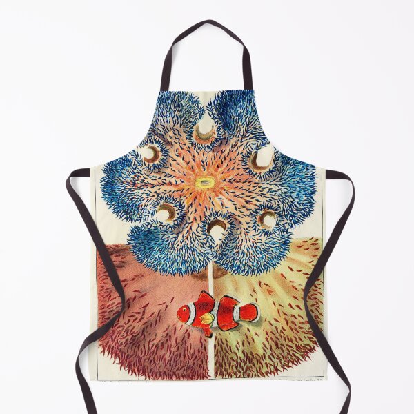 Item preview, Great Barrier Reef III designed and sold by Gilmour-Prints.