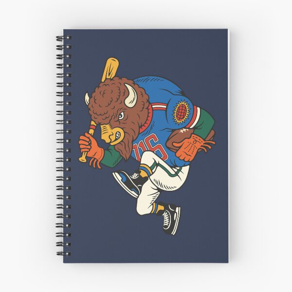 Item preview, Bills Mafia - Buffalo designed and sold by Zerhof.