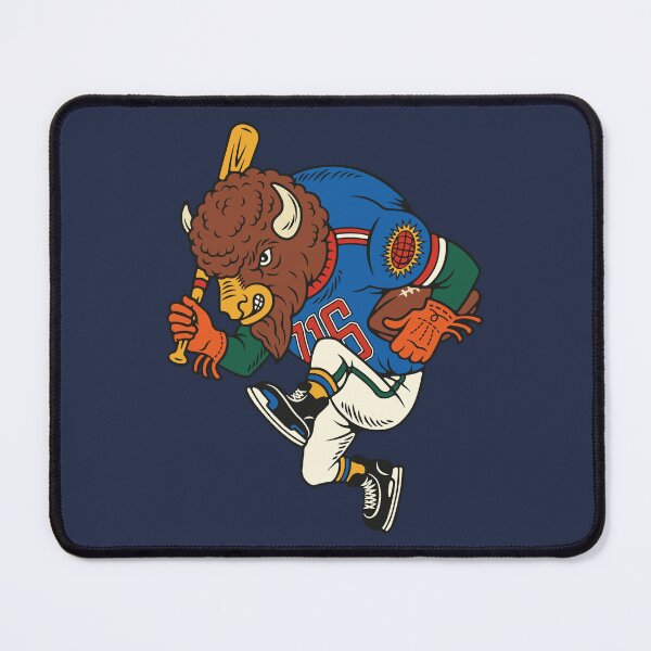 Item preview, Bills Mafia - Buffalo designed and sold by Zerhof.