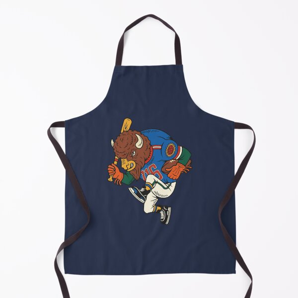 Item preview, Bills Mafia - Buffalo designed and sold by Zerhof.