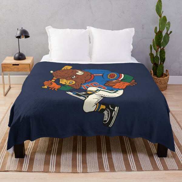 Item preview, Bills Mafia - Buffalo designed and sold by Zerhof.