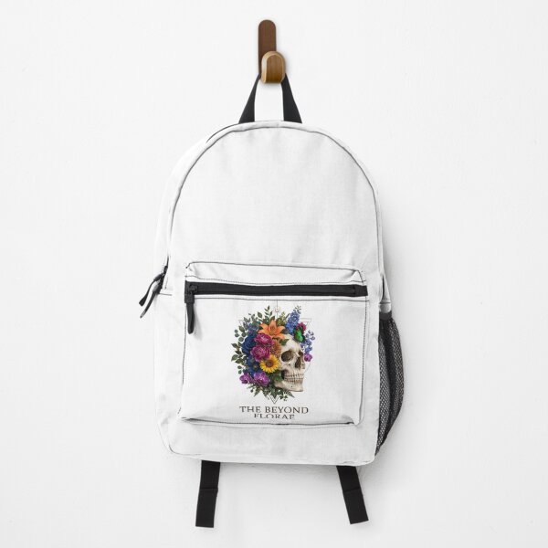 Item preview, The Beyond Florae designed and sold by Sovereign Supply Co..