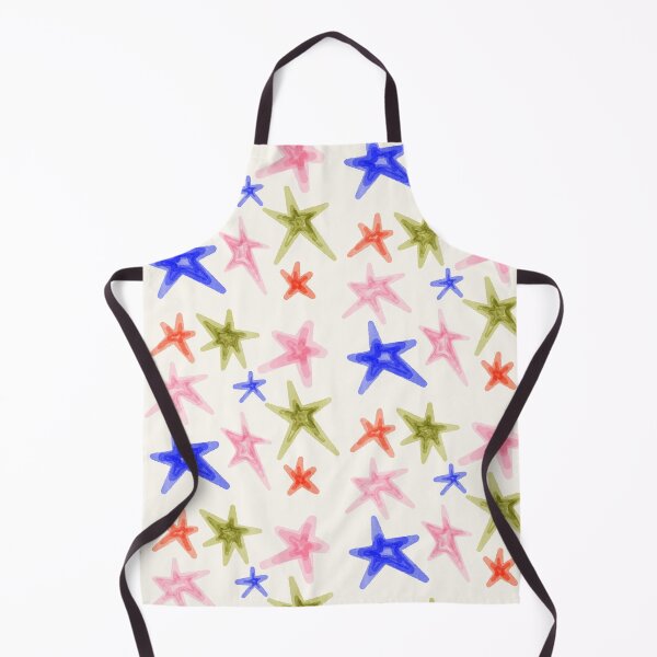 Item preview, cutie lil stars designed and sold by abby cartwright.