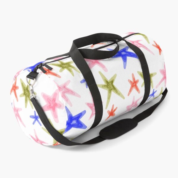 Item preview, cutie lil stars designed and sold by abby cartwright.