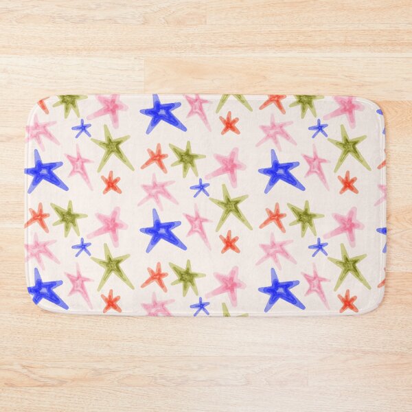 Item preview, cutie lil stars designed and sold by abby cartwright.