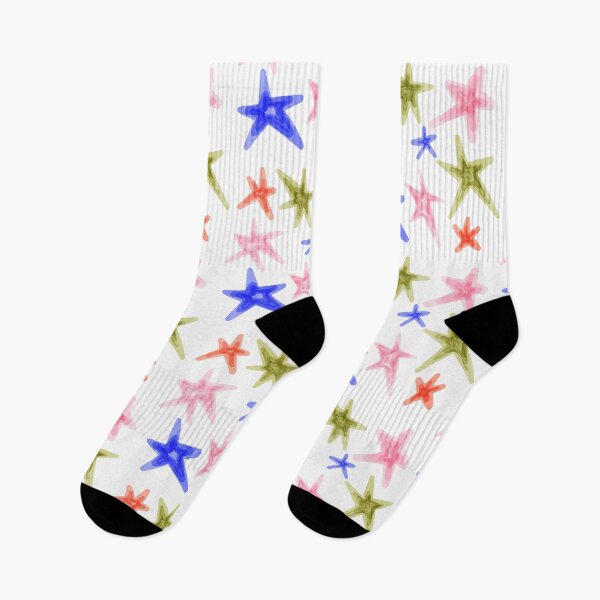 Item preview, cutie lil stars designed and sold by abby cartwright.