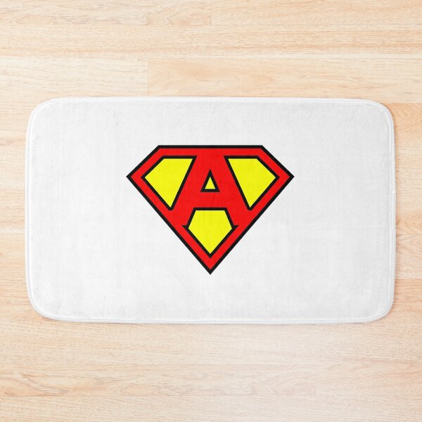 Item preview, Letter A designed and sold by keelyn-spahr.