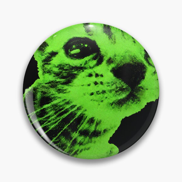 Item preview, cat meme designed and sold by BASKF.