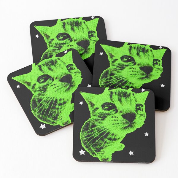 Item preview, cat meme designed and sold by BASKF.