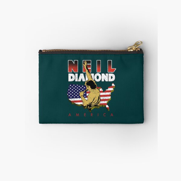 Item preview, Official America designed and sold by EthelbertBranco.