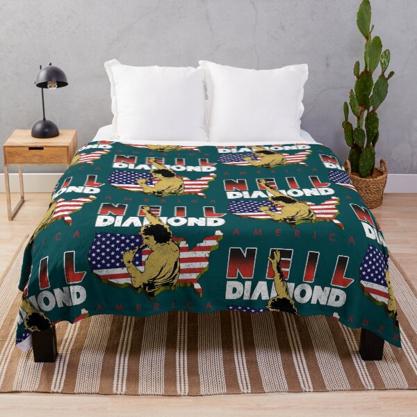 Item preview, Official America designed and sold by EthelbertBranco.