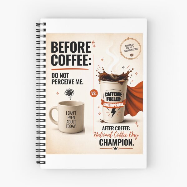 Item preview, Coffee Lovers designed and sold by Meg_S_meG.