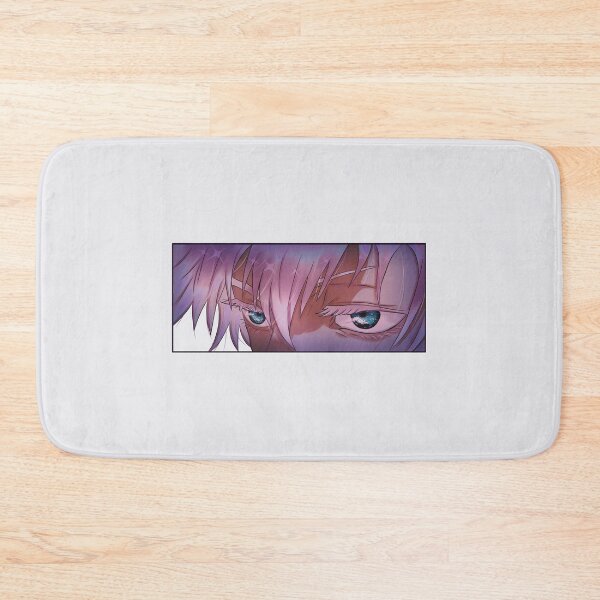 Item preview, Doodle The Strongest  designed and sold by Ninaa-Art.