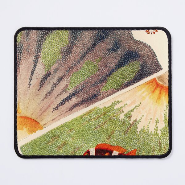 Item preview, Great Barrier Reef IV designed and sold by Gilmour-Prints.