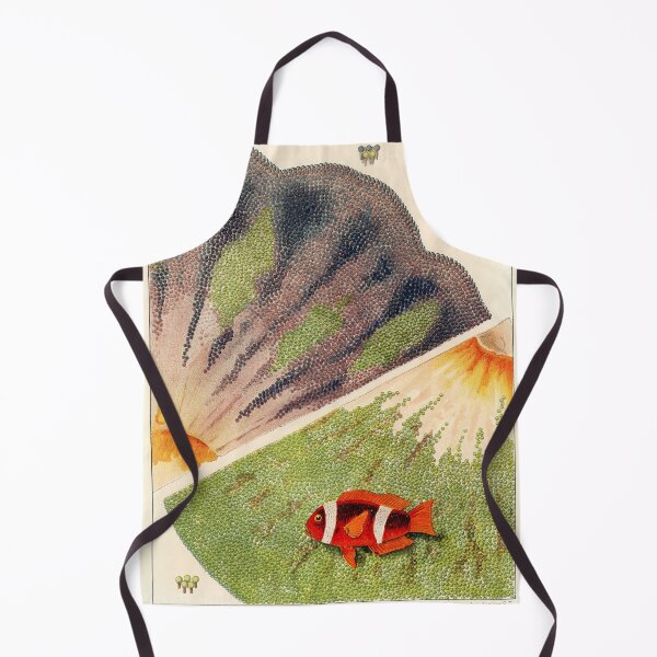 Item preview, Great Barrier Reef IV designed and sold by Gilmour-Prints.