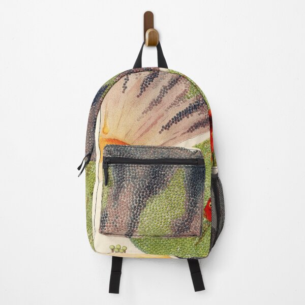 Item preview, Great Barrier Reef IV designed and sold by Gilmour-Prints.