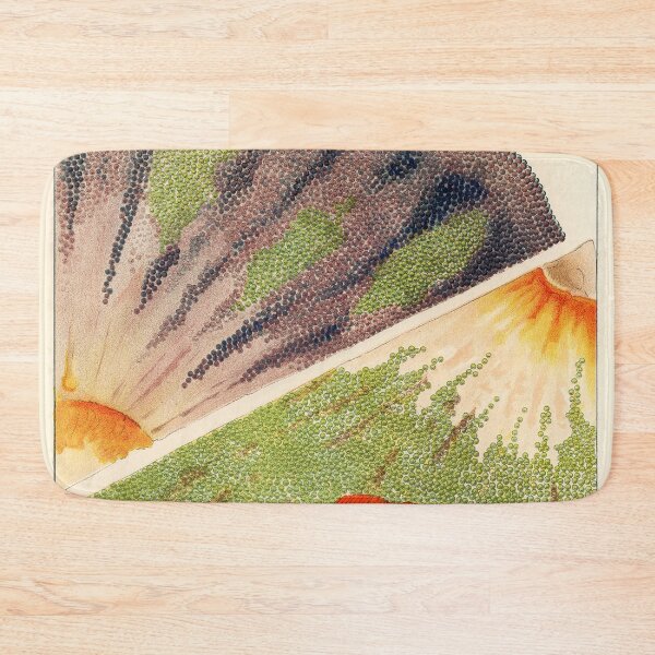 Item preview, Great Barrier Reef IV designed and sold by Gilmour-Prints.