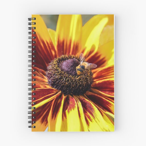 Item preview, Save the Bees designed and sold by heatherfriedman.