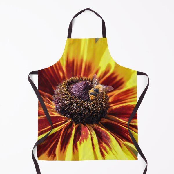Item preview, Save the Bees designed and sold by heatherfriedman.