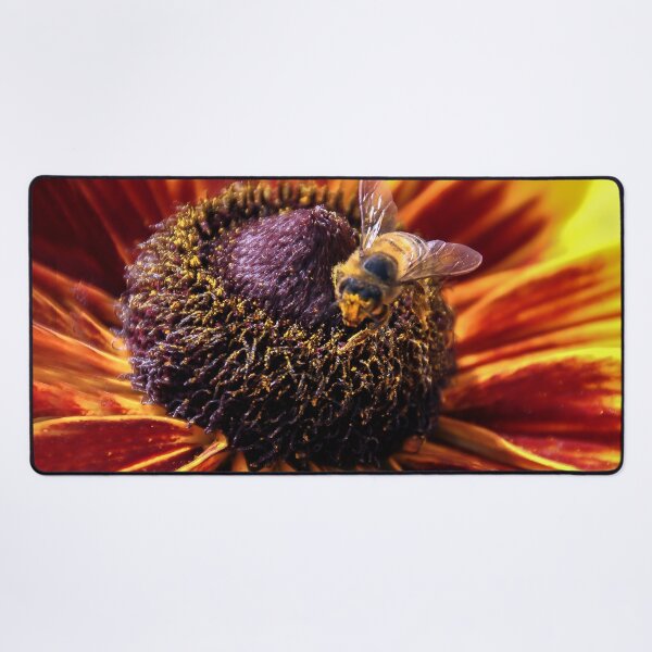 Item preview, Save the Bees designed and sold by heatherfriedman.