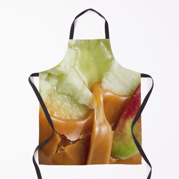 Item preview, The Sticky Part Is the Best Part designed and sold by ASSEMBLE WONDER.