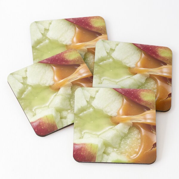Item preview, The Sticky Part Is the Best Part designed and sold by ASSEMBLE WONDER.