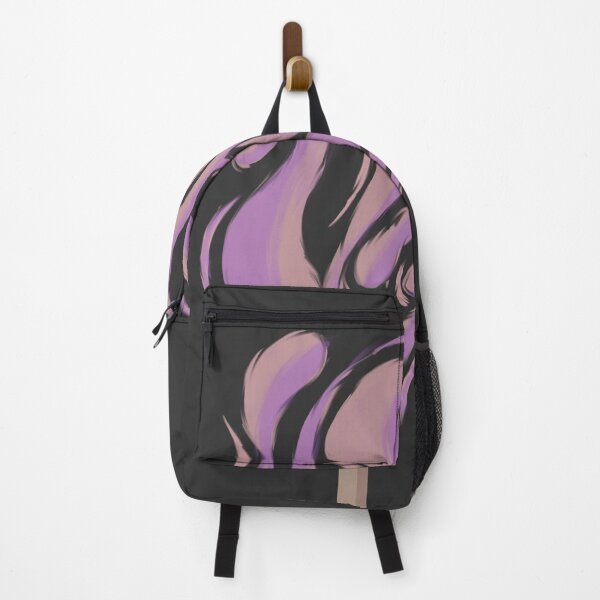 Item preview, Smoke designed and sold by Blom & Co..