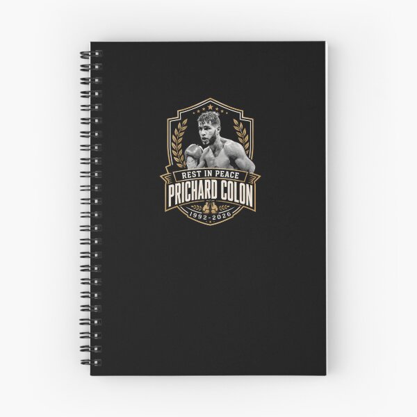 Item preview, prichard colon designed and sold by burnsl50.